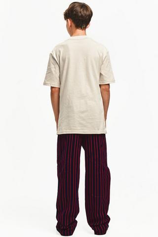California Sleep Set