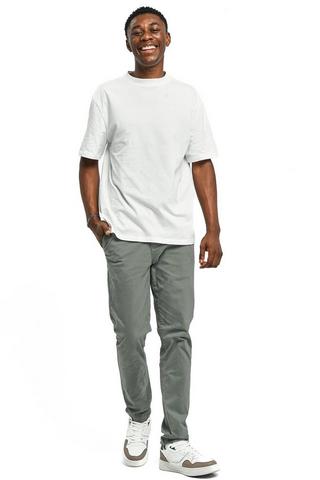 Skinny Chinos
