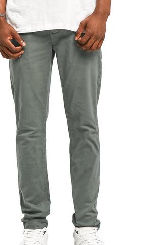 Skinny Chinos