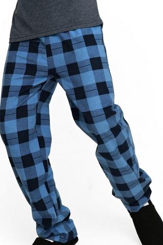 Sleep Set