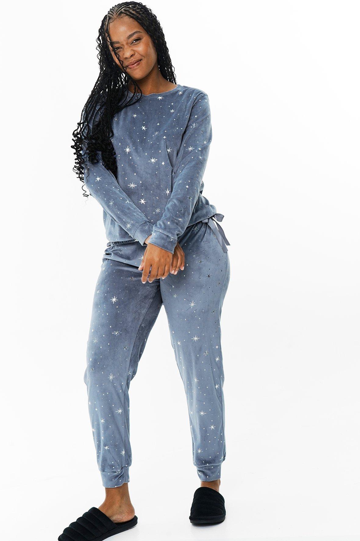 No hard feelings sleep set