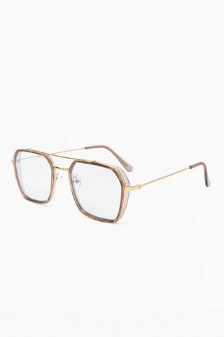 Blue Light Filter Glasses