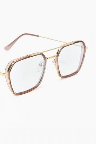 Blue Light Filter Glasses