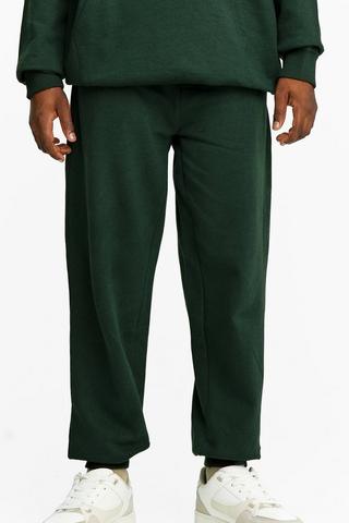 Joggers