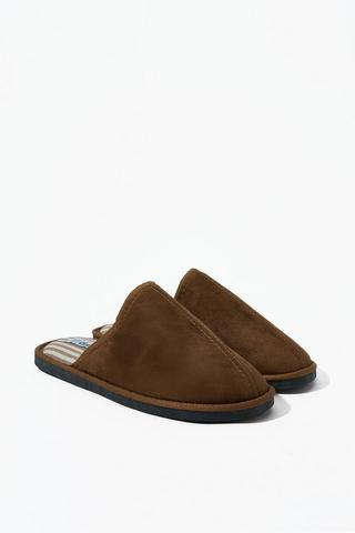 Slipper