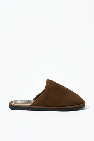 Slipper