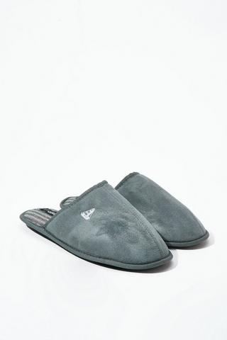 Slipper