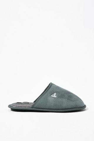Slipper