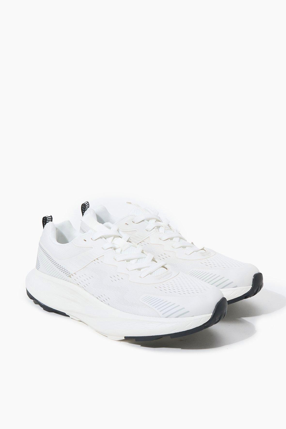 Trainer