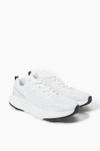 Trainer