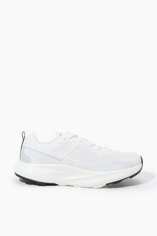 Trainer