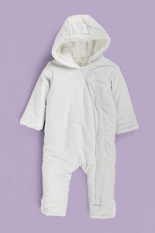 Sleepsuit
