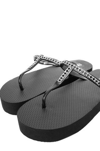 Bling Slop