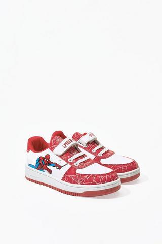 Spiderman Sneaker
