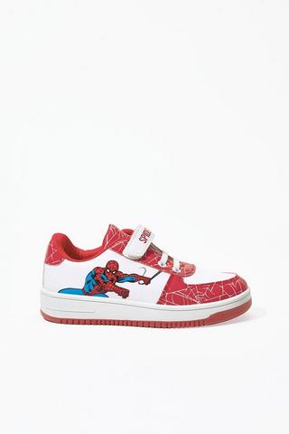 Spiderman Sneaker