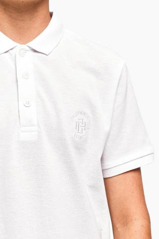 Golfer