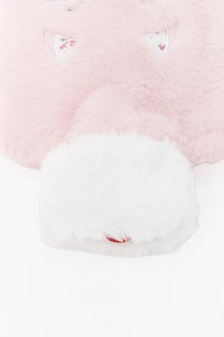 Hot Water Bottle