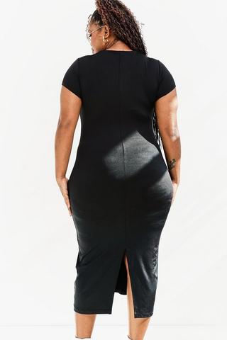 Bodycon Dress