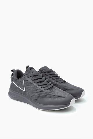 Trainer