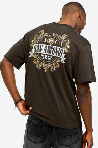 Graphic T-Shirt
