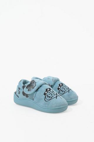 Slipper