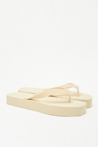 Ladies Slops & Flip Flops | Shop Shoes Online | MRP