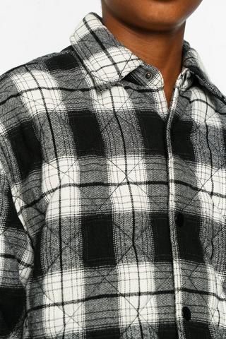 Check Shacket