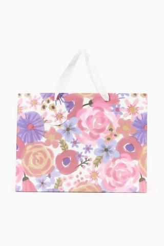 Medium Gift Bag