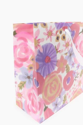 Medium Gift Bag
