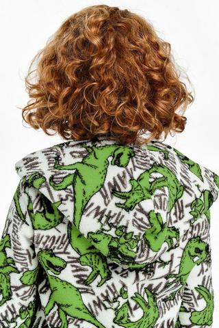 Dino All In One