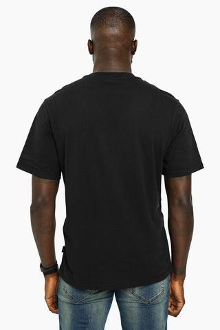 Statement T-Shirt