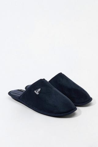 Slipper