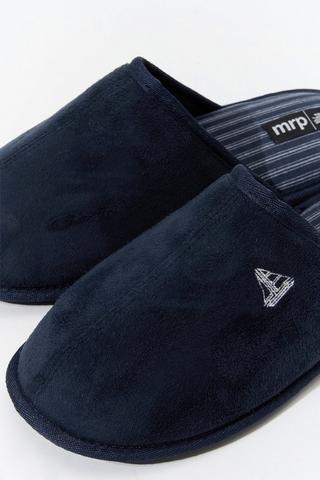 Slipper