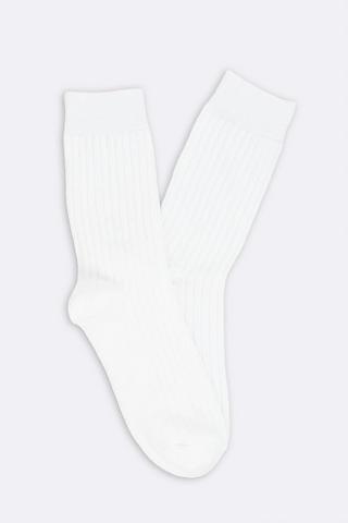Shuffle Socks