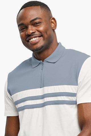 Golfer