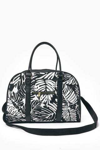 Travel Bag