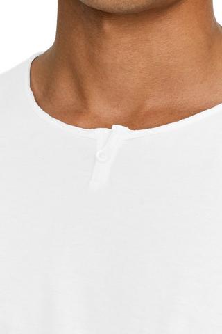 Henley T-Shirt