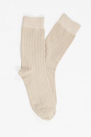Shuffle Socks