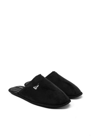Slipper