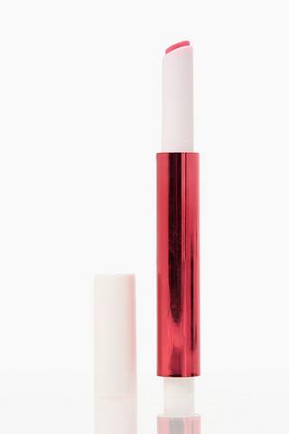 Watermelon - Juicy Lip Balm