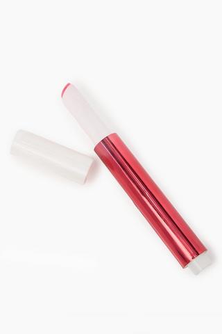 Watermelon - Juicy Lip Balm