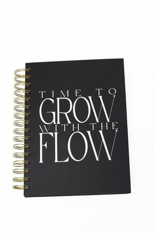 Planner - A5