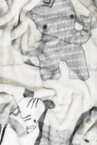 Blanket