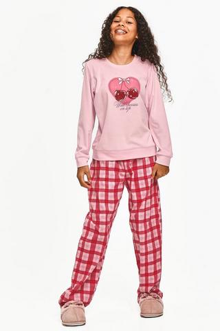 Sleep Set