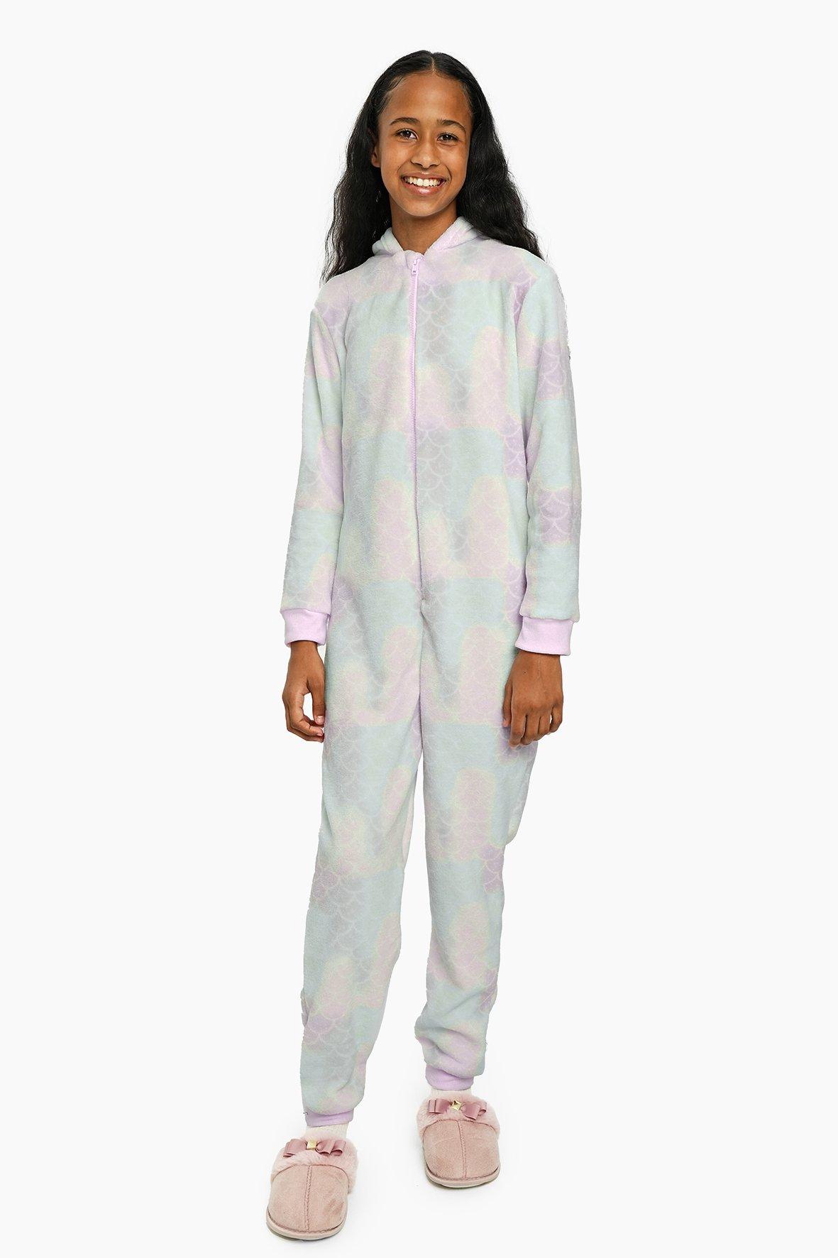 Ladies Sleepwear Pjs Mr Price Pajama Pants Mr Price Clothing