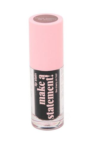 Black Honey - Lip Stain