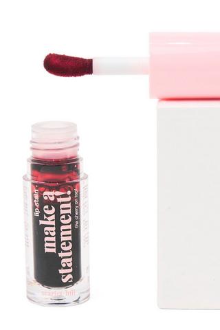 Black Honey - Lip Stain