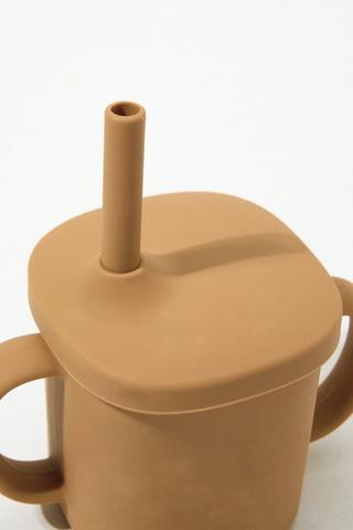 Sippy Cup