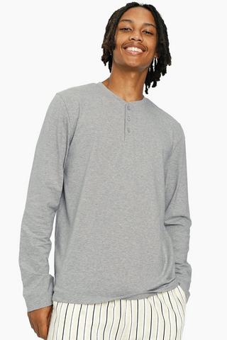 Sleep Top