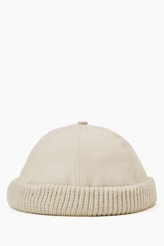 Docker Hat